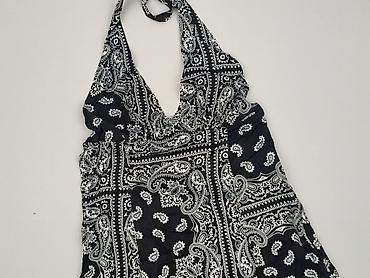 mango baleriny: Bershka, Sukienka damska, rozmiar L — 1