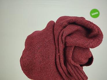 zalando primark: Primark, Kardigan damski, rozmiar XL — 5