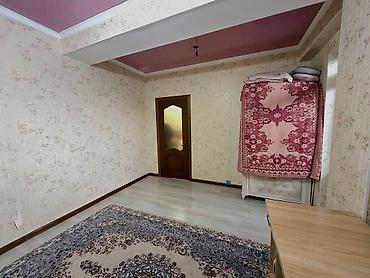 Продажа квартир: 2 комнаты, 60 м² — 5