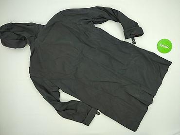 zapaka pl: Parka damska, rozmiar M — 3