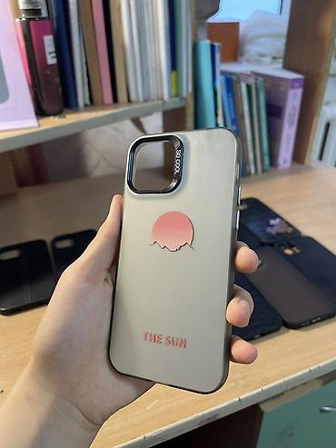 Чехлы: Продаю 12 чехлов на айфон 12 про все вместе 1000 каждый по 100 at lalafo.kg — 2 Чехлы: Продаю 12 чехлов на айфон 12 про все вместе 1000 каждый по 100 — 2