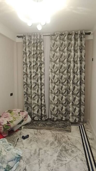 Долгосрочная аренда квартир: 2 комнаты, Собственник — 3