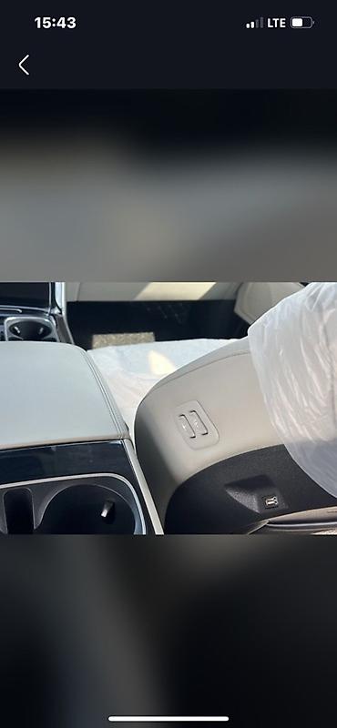 машина крайслер цена: Kia Carnival: 2021 г., 2.2 л, Автомат, Дизель, Минивэн — 4