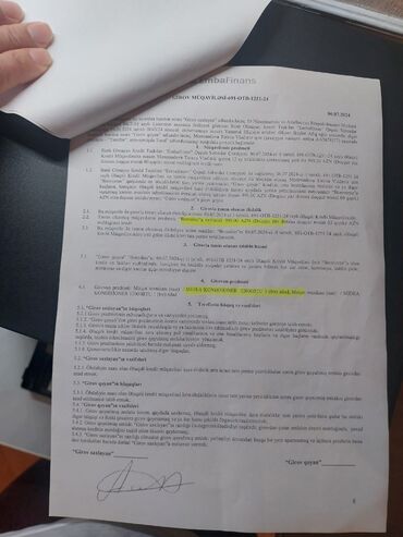 kandsaner: Kondisioner Midea, Yeni, 40-45 kv. m, Kredit yoxdur