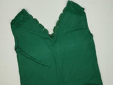 renee pl: Shein, Top damski, rozmiar M — 1