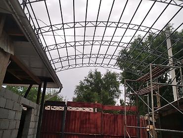 construction: Сварка | Контейнеры — 3