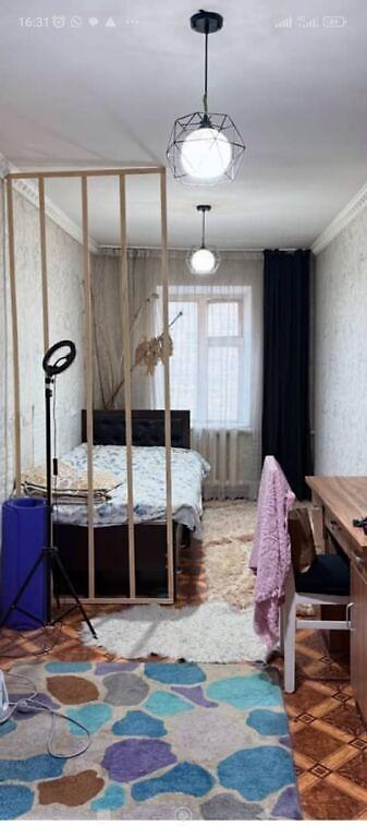 Продажа коттеджей и домов: Продажа коттеджей и домов — 4