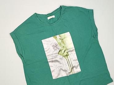 groot t shirty: T-shirt damski, rozmiar M — 1