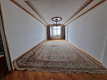 dekor evler: Xalça — 3