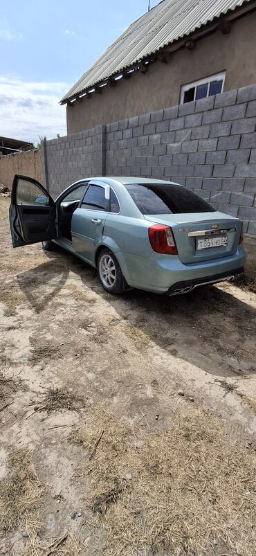 фолсваген б 4: Chevrolet Lacetti: 2008 г., 1.4 л, Механика, Бензин