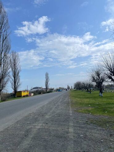 Digər kommersiya daşınmaz əmlakı: LƏNKƏRANDA. Bakı-Lənkəran magistral yolunda, Lənkəran şəhər 5 saylı — 8