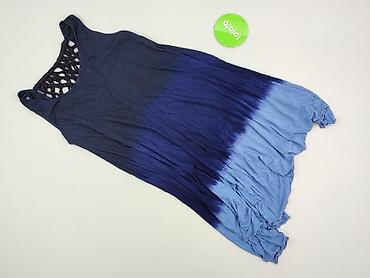 sukienki boho maxi: Indiska, Sukienka damska, rozmiar M — 2