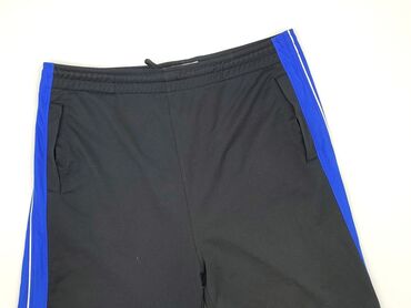 Шорти для чоловіків, L, Under Armour, стан - Дуже гарний