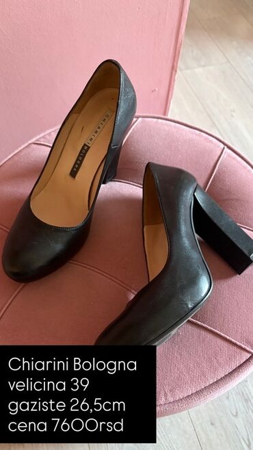 Salonke: Salonke, 37 — 30