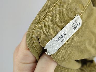 massimo koszule: MNG, Koszula damska, rozmiar XS — 5