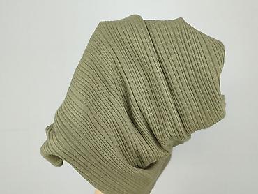 simple e sklep: New Look, Sukienka damska, rozmiar M — 6