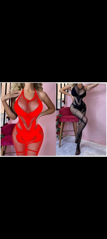 Пиджаки: Yeni madel vücud corablı gecəlik dartilan madeldi.kod:s.a-862933