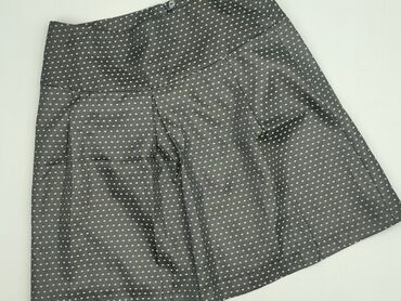 BPC Selection, Spódnica damska, rozmiar XL