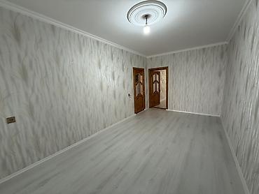 kirayə ev xutor: 🏡 MƏNZİL SATILIR — ABBAS SƏHHƏT, 4-CÜ MİKRORAYON Mənzil 5 mərtəbəli — 6