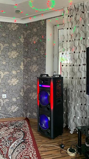 oneplus buds pro 3 бишкек: Портативная акустическая система AvCrowns Party Speaker - Мощная — 2
