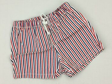 Shorts: Shorts, H&M, 2-3 years, 92/98, condition - Perfect at lalafo.pl Shorts: Shorts, H&M, 2-3 years, 92/98, condition - Perfect