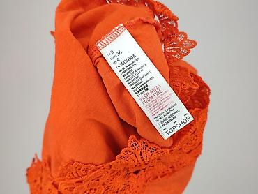 outlet bluzki: Topshop, Bluzka damska, rozmiar S — 5