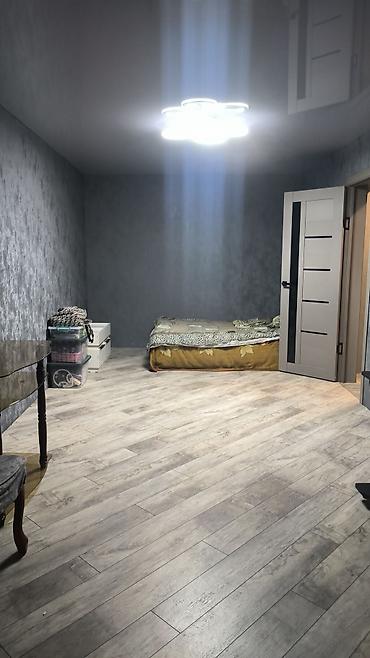 Продажа квартир: 1 комната, 39 м², Индивидуалка, 1 этаж, Евроремонт — 11