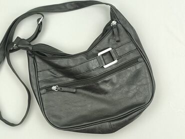 Handbag, condition - Very good