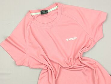 kurtka rossignol: T-shirt, 13 years, 152-158 cm, condition - Perfect