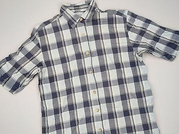 pull ov: Today Koszulа dla mężczyzn, rozmiar L — 1