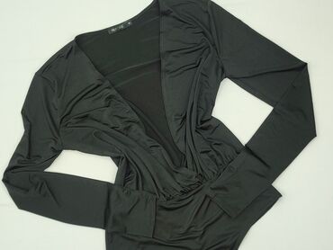 Women`s body, size M (EU 38)