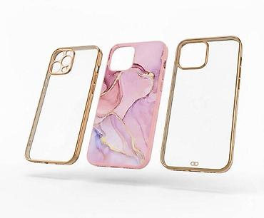jack e4: Чехол для iPhone 12 Pro Max, размер 8 см х 16 см. Цена за 1 шт — 2