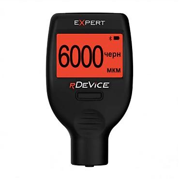 ahguep gps: Толщиномер RDEVICE EXPERT Купить в Бишкеке — профессиональный прибор — 4