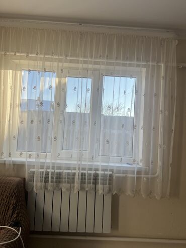 Продажа домов: Дом, 44444 м², 4 комнаты — 23