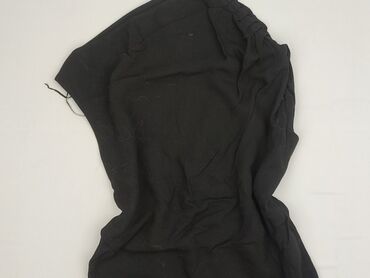 Skirts: SIMPLE, Women`s skirt, XS (EU 34)