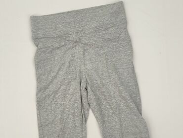 Sinsay, Legginsy Sportowe damskie, rozmiar 2XS