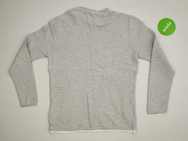 bluzy 2005: FSBN, Sweter damski, rozmiar M — 3