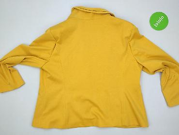 kurtka fluff olx: Marynarka damska, rozmiar XL — 3