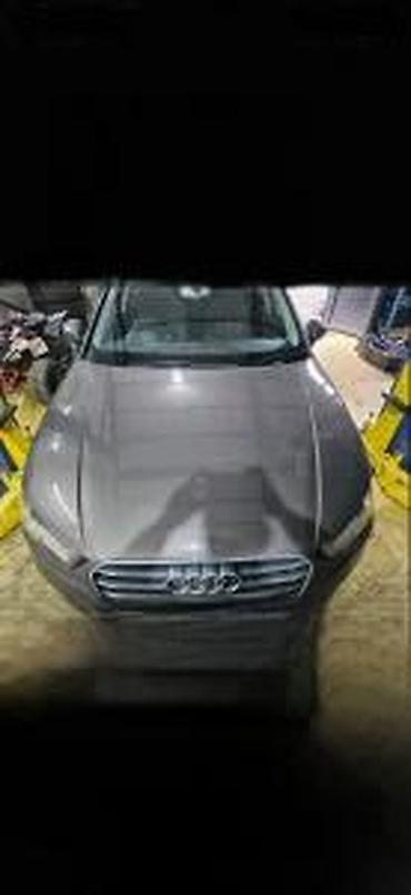 corsa c bluetooth: AUDI A3 8 LIMUZINA SEDAN DELOVI | audi delovi ALTINA ZEMUN — 4