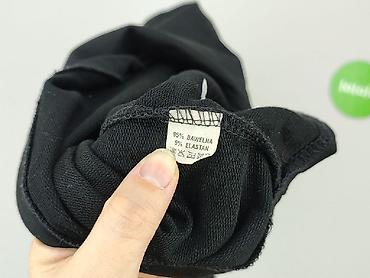 dres nike: Nike, Spódnica damska, rozmiar S — 4