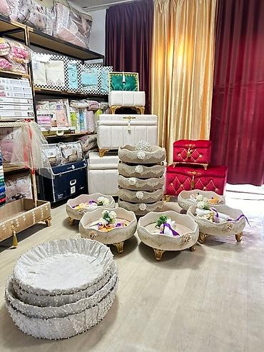 Корзины: Корзина — 3