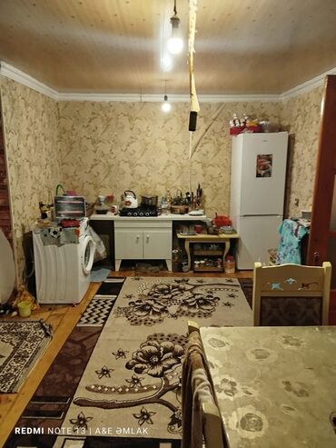 ивановка купить дом: 3 комнаты, 75 м², Нет кредита, Средний ремонт