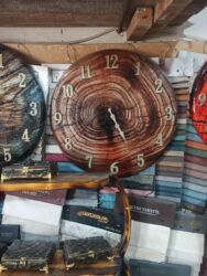 Digər: Endirim olunacaq — 9