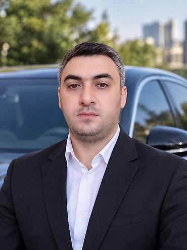 tecili səxsi surucu teleb olunur: Sexsi ve ya aile surucusu isi axtatiram. Yas 35,aileliyem. boy182 — 2