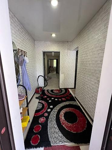 Продажа домов: Таунхаус, 300 м², 6 комнат, Собственник, Евроремонт — 7