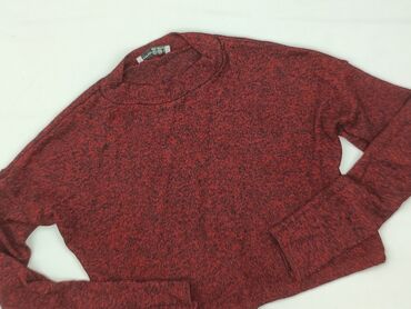 Atmosphere, Women`s sweater, size XS (EU 34)