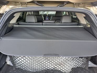 накидка на панель одиссей: Продам заднию шторку на Subaru outback кузов BT !!!! в отличном