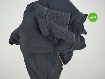 ursa: AWSARRE, Bluza z kapturem dla mężczyzn, rozmiar XL — 5