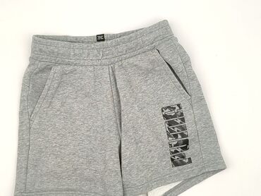 top do ćwiczeń decathlon: Шорти, Puma, 10 р., 134/140, стан - Дуже гарний на lalafo.pl top do ćwiczeń decathlon: Шорти, Puma, 10 р., 134/140, стан - Дуже гарний