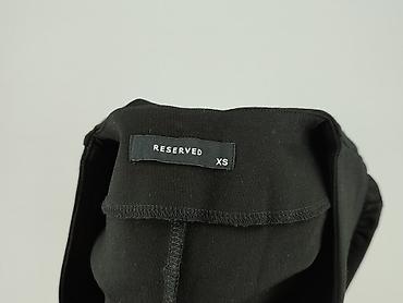 sukienki marks: Reserved, Sukienka damska, rozmiar XS — 4